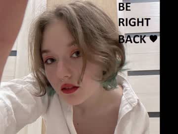 webcam girl woondermia live cam image #2410438