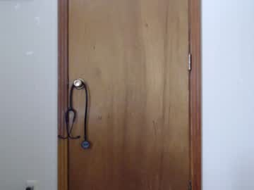 webcam man zay7458 live cam image #977715