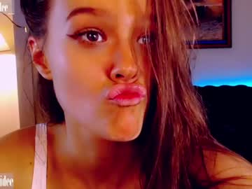webcam girl _demi_dee_ live cam image #3834535