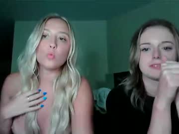 webcam girl alex499990 live cam image #6458865