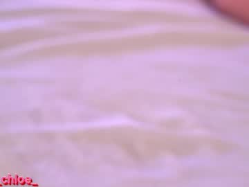 webcam girl epic_girls live cam image #11433981
