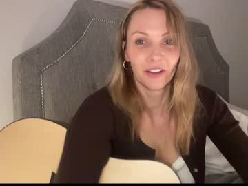 webcam girl kaileeshy live cam image #1441537