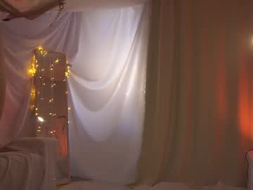 webcam girl sunny_maria live cam image #12794062