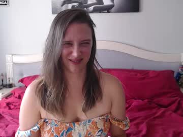 webcam girl bluexstacey live cam image #12517603
