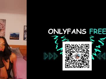 webcam girl camilitasu live cam image #11197828