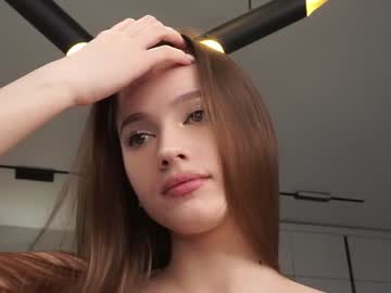 webcam girl hecola live cam image #11746407