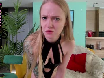 webcam girl lili_01 live cam image #2494479