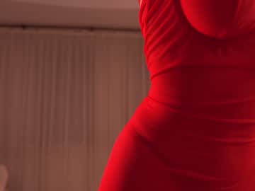 webcam girl sophia_lean live cam image #7931221