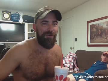 webcam man hardworkertn live cam image #675645