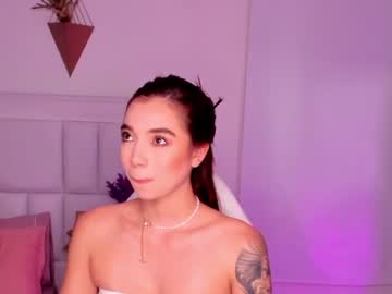 webcam girl scarlett__baker live cam image #444925