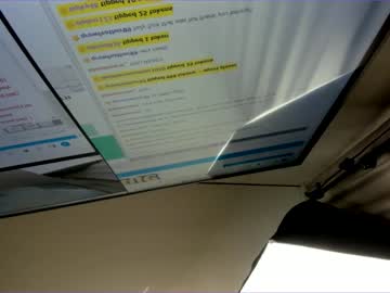 webcam girl bboobscarol_ live cam image #5850990