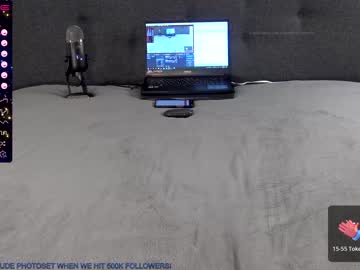 webcam girl blondehottiekerry live cam image #4433017