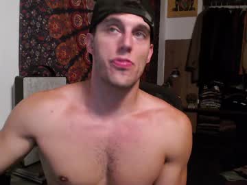 webcam man folleti7 live cam image #10142254