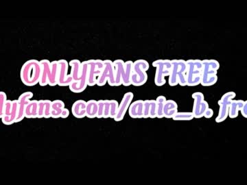 webcam girl hotass01 live cam image #6043438