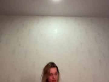 webcam girl angel_from_sky live cam image #376263