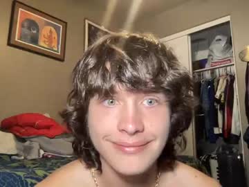 webcam man ethanbakerr live cam image #1717504