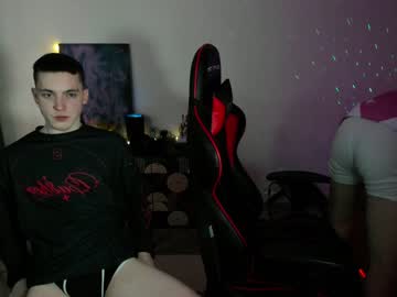 webcam man _nikel live cam image #8765520