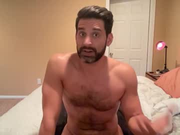 webcam man fit_dilf_daddy live cam image #12593625