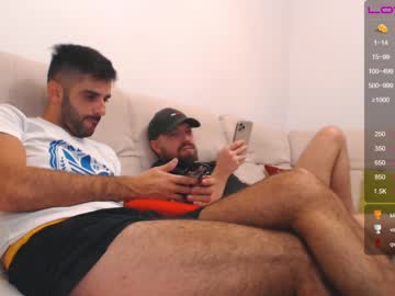 webcam man joshua23cms live cam image #653272