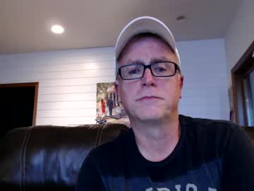 webcam man sml10367 live cam image #7193978