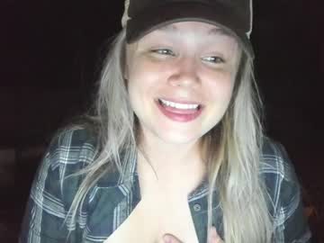 webcam couple xoxo_caroline live cam image #1087501
