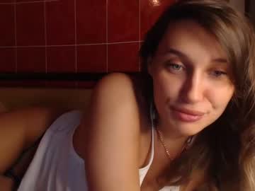 webcam girl highlemonsss live cam image #1454360