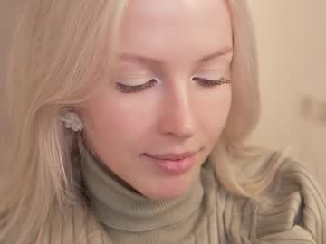 webcam girl my_stella live cam image #12080803