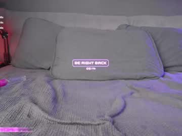 webcam tranny mystic_bunny live cam image #11877973