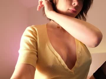 webcam girl sae__ live cam image #3952822