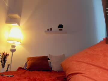 webcam girl sun_shiiine live cam image #6935616