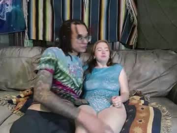 webcam couple arichaillla live cam image #10753407