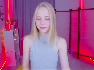 webcam girl appr0ved live cam image #4298784