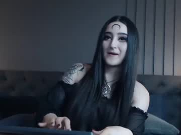 webcam girl charlotte_germanotta_ live cam image #6779808