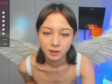 webcam girl dora_mur live cam image #5263420