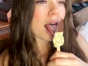 webcam girl emersoncane live cam image #4654007