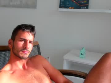 webcam man justhorny7772 live cam image #4336177