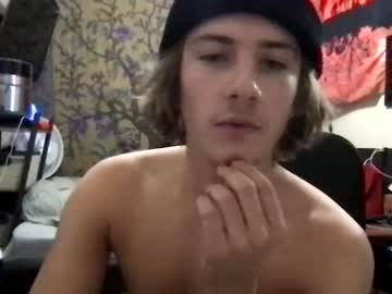 webcam man evaen live cam image #598734