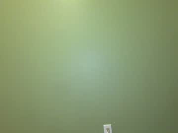 webcam man yipppie live cam image #4457400
