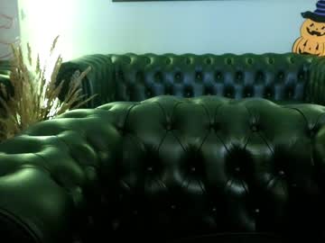 webcam girl _demi_dee_ live cam image #7689246