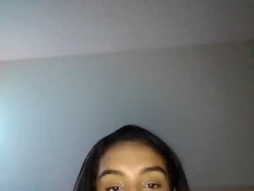 webcam girl babymiilf live cam image #4550981