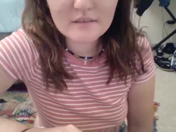 webcam girl good_pet live cam image #6828107