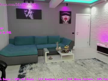 webcam girl haileygrx live cam image #2835999