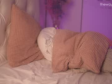webcam girl sex_factory_ live cam image #3477571