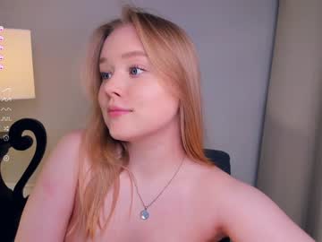 webcam girl sun_shiiine live cam image #7613560
