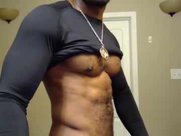 webcam man dicksmoothie live cam image #5562491