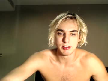 webcam couple ellie_mcqueen live cam image #7159333