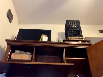 webcam man seeking__sugar live cam image #7697375