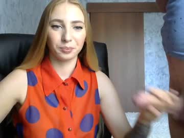 webcam couple xxxxxrrr live cam image #322520