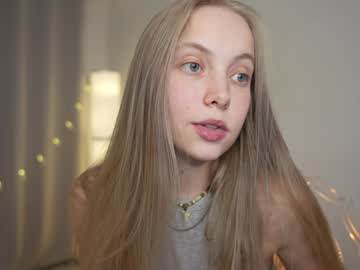 webcam girl appr0ved live cam image #11505773