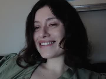 webcam girl gmonline111 live cam image #1842466